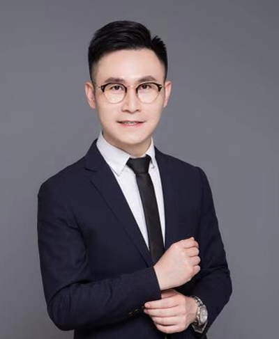 杨吉