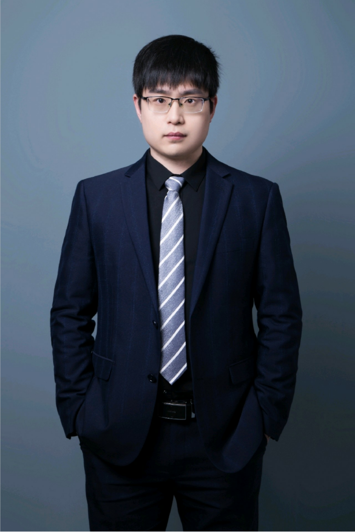 唐润东 工作年限 企业法律顾问,投融资领域企业法律服务,公司股权