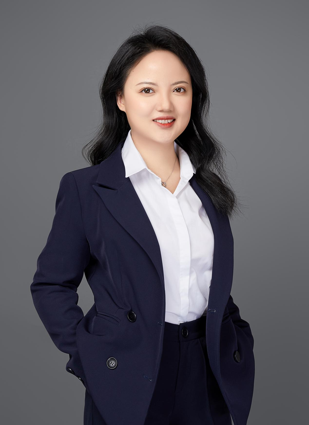 沈雅婷