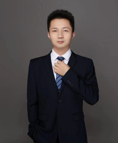 常守奇