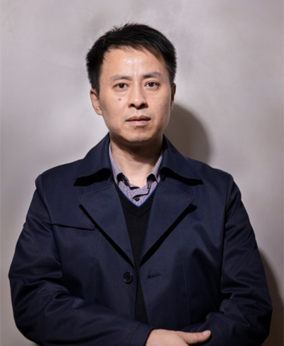 卢李波