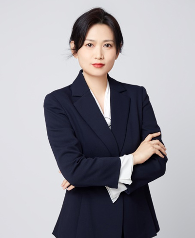 迟佳