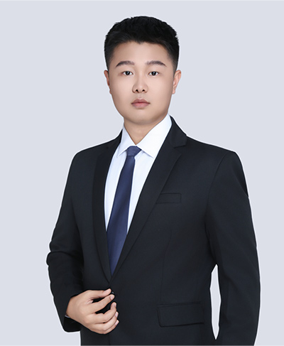 刘金龙