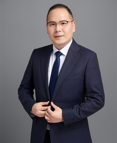 王青松