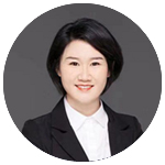 连润民