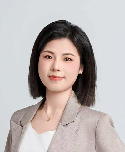 熊司琦