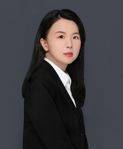 唐琳玲